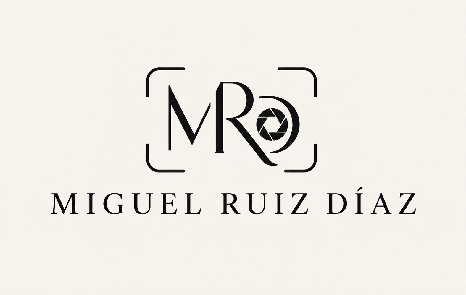 Logo de [Nombre de Empresa]